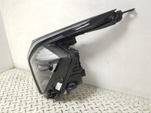 Laden Sie das Bild in den Galerie-Viewer, Frontscheinwerfer Kia Sportage 92101R2000 Links Scheinwerfer Headlight SCH3971027281uu