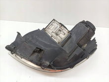 Laden Sie das Bild in den Galerie-Viewer, Frontscheinwerfer Citroën C8 Xenon Rechts Scheinwerfer Headlight