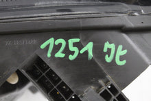 Laden Sie das Bild in den Galerie-Viewer, Frontscheinwerfer VW Id.4 11B941006A LED Rechts Scheinwerfer Headlight SCH1949349849vy