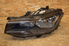 Laden Sie das Bild in den Galerie-Viewer, Frontscheinwerfer VW T-Cross 2GM941005A GM941006A LED Rechts oder Links