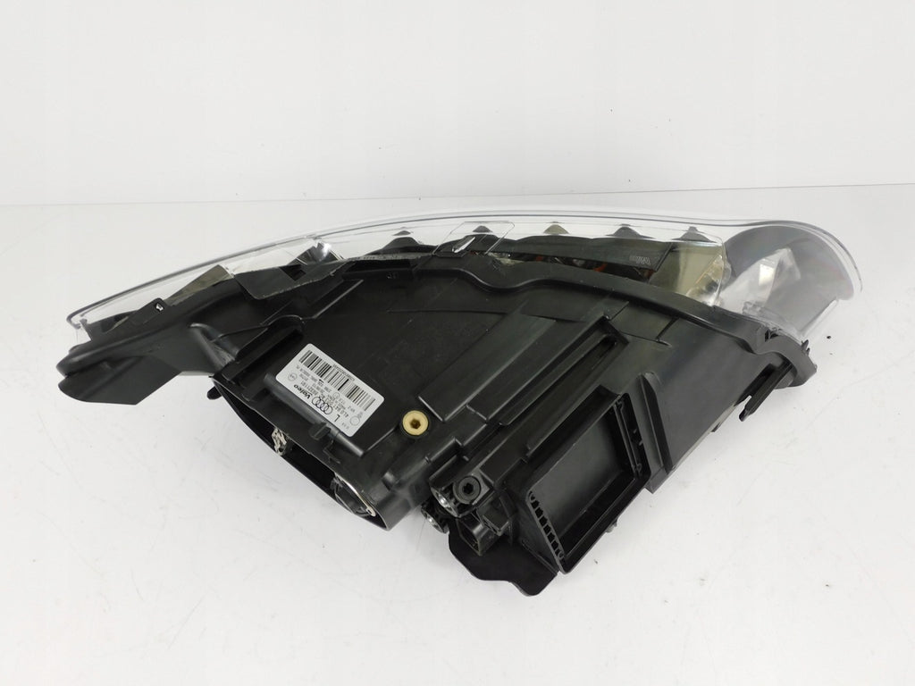 Frontscheinwerfer Audi Q7 4L0941003AC Xenon Links Scheinwerfer Headlight