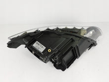 Load image into Gallery viewer, Frontscheinwerfer Audi Q7 4L0941003AC Xenon Links Scheinwerfer Headlight