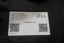 Laden Sie das Bild in den Galerie-Viewer, Frontscheinwerfer BMW G22 G23 G26 5A3B304 Rechts Scheinwerfer Headlight