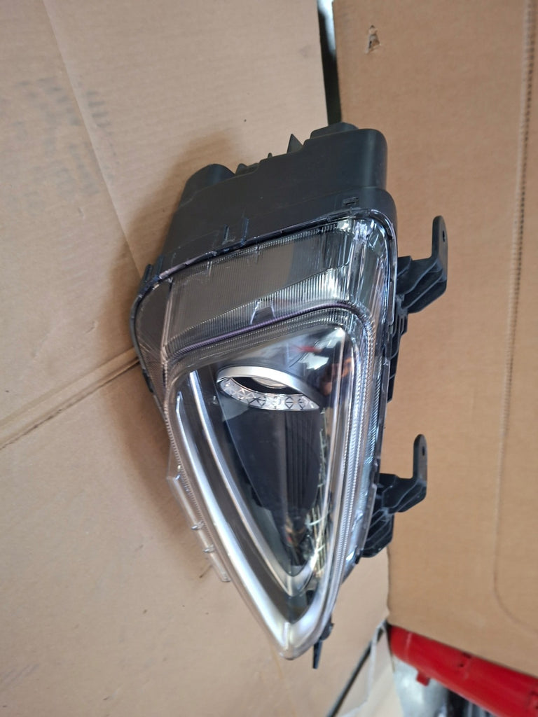 Frontscheinwerfer Hyundai Nexo Rechts Scheinwerfer Headlight SCH2708066631uh