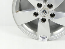 Load image into Gallery viewer, 1x Alufelge 16 Zoll 6.5" 5x114.3 47ET 403000048R Renault Megane III 1 Scenic FEL5498605090th