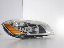 Load image into Gallery viewer, Frontscheinwerfer Volvo Xc60 I 30763144 Rechts Scheinwerfer Headlight SCH8591429548kl
