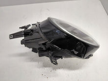 Load image into Gallery viewer, Frontscheinwerfer Mini 5B51206 Full LED Rechts Scheinwerfer Headlight SCH3997594431dl