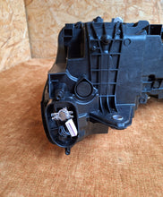 Load image into Gallery viewer, Frontscheinwerfer BMW 2 Active Tourer U06 5A42248-08 LED Rechts Headlight