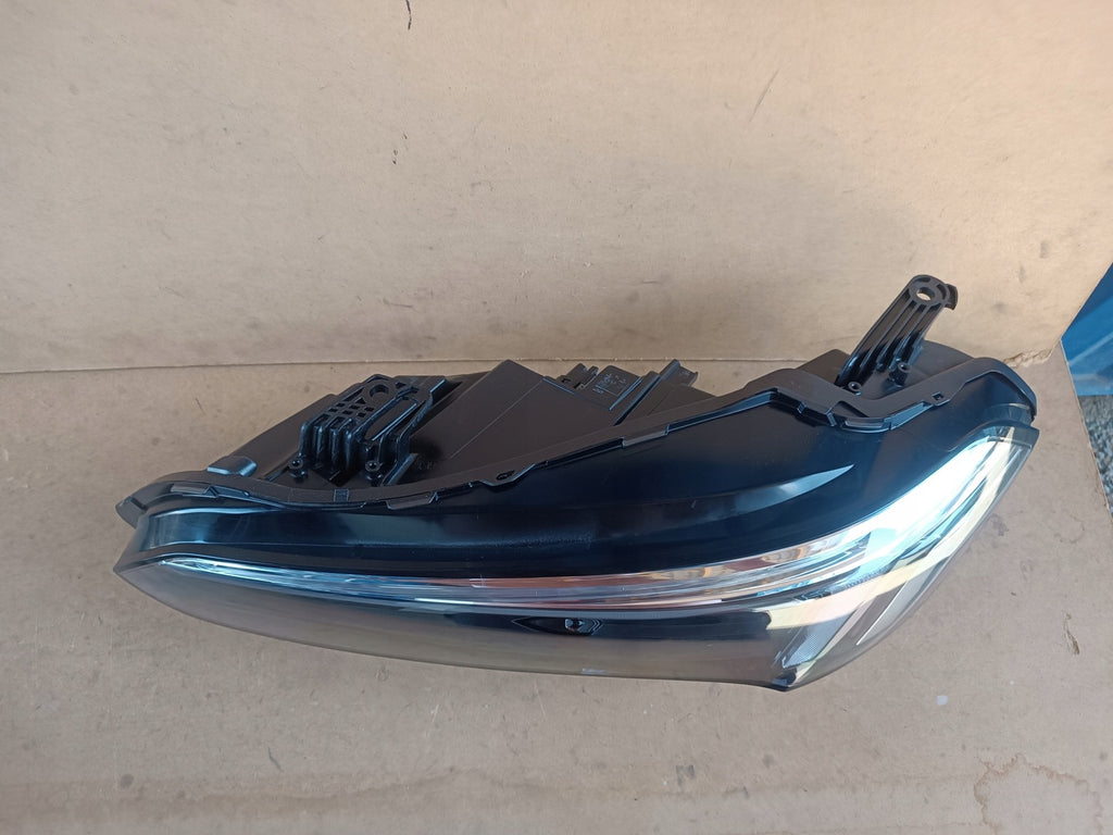 Frontscheinwerfer Honda Civic 100-8F05Y Full LED Links Scheinwerfer Headlight