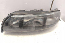 Load image into Gallery viewer, Frontscheinwerfer Volvo S60 II 20A434 Ein Stück (Rechts oder Links) Headlight SCH9377297549rt