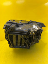 Laden Sie das Bild in den Galerie-Viewer, Frontscheinwerfer Audi Q3 83A941035 LED Links Scheinwerfer Headlight SCH2668191357po