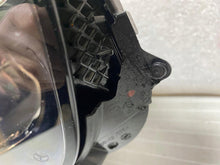 Load image into Gallery viewer, Frontscheinwerfer Mercedes-Benz W247 A2479061405 Full LED Rechts Headlight SCH3355296298sx