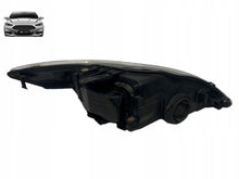 Load image into Gallery viewer, Frontscheinwerfer Ford Mondeo Xenon Ein Stück (Rechts oder Links) Headlight SCH4390064431gd