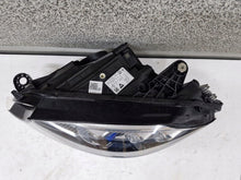 Laden Sie das Bild in den Galerie-Viewer, Frontscheinwerfer Mercedes-Benz W205 A2059061506 LED Links Headlight SCH8963872706ip
