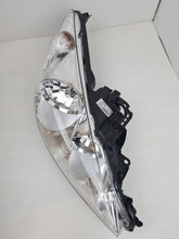 Laden Sie das Bild in den Galerie-Viewer, Frontscheinwerfer Peugeot 207 89901094 Rechts Scheinwerfer Headlight