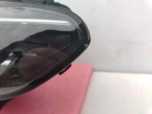 Load image into Gallery viewer, Frontscheinwerfer BMW 4 G22 G26 5A19352-04 LED Rechts Scheinwerfer Headlight SCH3026984159so