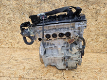Laden Sie das Bild in den Galerie-Viewer, Motor Lexus Nx XA25A-N99CG XA25A 2.5 Benzin Engine Unkomplett MOT5974792862dz