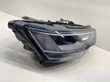 Load image into Gallery viewer, Frontscheinwerfer Audi A6 C8 4K0941034 LED Rechts Scheinwerfer Headlight SCH2301856731fq