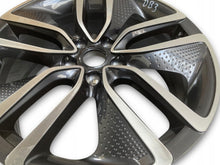Load image into Gallery viewer, 1x Alufelge 19 Zoll 8.0" 5x114.3 49ET 403005055R Renault Talisman Espace I FEL8974170715fo