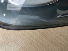 Laden Sie das Bild in den Galerie-Viewer, Frontscheinwerfer Porsche Cayenne 7P5941753AB Links Scheinwerfer Headlight SCH6293286915hc