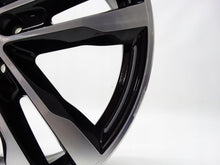 Load image into Gallery viewer, 1x Alufelge 20 Zoll 6.0" 5x112 39ET 6888011 BMW I3 I01 Rim Wheel FEL4486164693jt