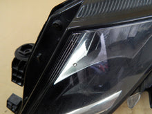 Laden Sie das Bild in den Galerie-Viewer, Frontscheinwerfer Skoda Octavia III 5E1941015D Full LED Links Headlight SCH9984579842hw