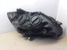 Laden Sie das Bild in den Galerie-Viewer, Frontscheinwerfer Mercedes-Benz W205 A2058200161 Links Scheinwerfer Headlight SCH7483771740wk