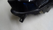 Load image into Gallery viewer, Frontscheinwerfer Renault Megane IV 260108478 LED Rechts Scheinwerfer Headlight SCH2732398433di