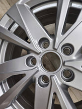 Load image into Gallery viewer, 1x Alufelge 16 Zoll 5TA601025Q VW Touran Rim Wheel FEL9028779088rf