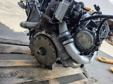 Laden Sie das Bild in den Galerie-Viewer, Motor Audi A4 B8 CCLA CCWA 3.0 TDI 176kW 124TKm Diesel Engine Komplett