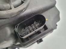 Laden Sie das Bild in den Galerie-Viewer, Frontscheinwerfer Mercedes-Benz A207 A2078200139 Links Scheinwerfer Headlight SCH3586864175pt