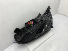 Laden Sie das Bild in den Galerie-Viewer, Frontscheinwerfer Ford Focus NX7B-13E016-AG LED Rechts Scheinwerfer Headlight SCH6057192939fp