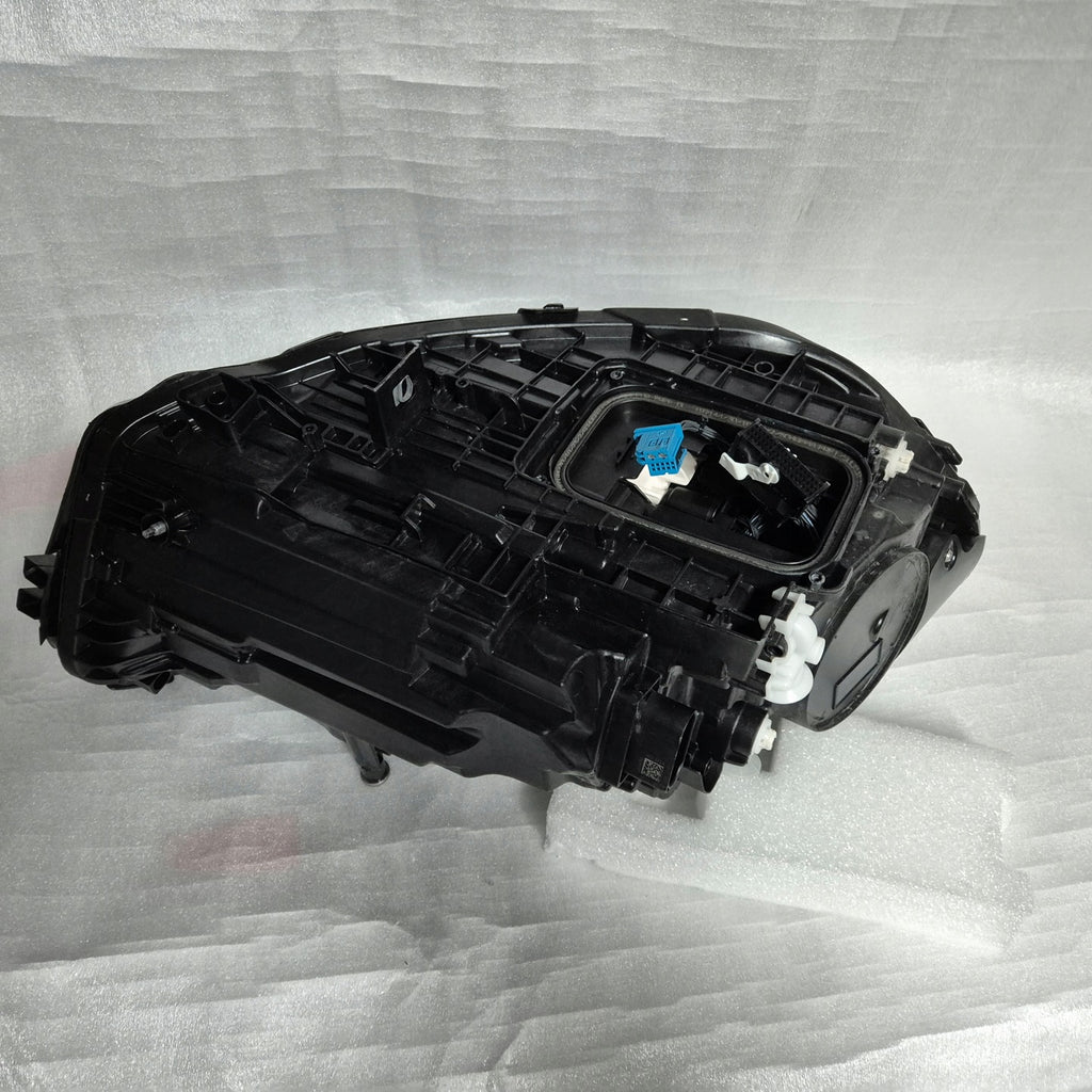 Frontscheinwerfer Mercedes-Benz W177 A1779065704 Full LED Rechts oder Links SCH5423058561td