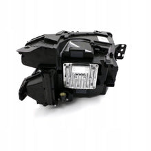 Laden Sie das Bild in den Galerie-Viewer, Frontscheinwerfer Citroën C5 Aircross 9845356280 9845355980 LED Ein Satz SCH7884586438pk