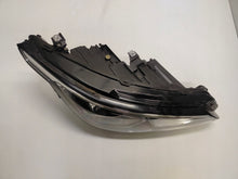 Load image into Gallery viewer, Frontscheinwerfer VW Golf VIII 5H1941036J Full LED Rechts Scheinwerfer Headlight SCH2100276166rg