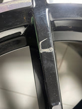Load image into Gallery viewer, 1x Alufelge 20 Zoll 10.0" 5x120 5A324E7 BMW Rim Wheel FEL1856169027zs