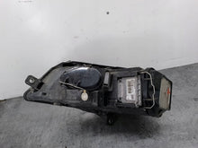 Load image into Gallery viewer, Frontscheinwerfer VW Passat 3C0941754K 89315545 Xenon Rechts Headlight SCH1214933032hf