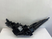 Laden Sie das Bild in den Galerie-Viewer, Frontscheinwerfer Toyota Chr C-Hr 81110-F4280 Full LED Rechts Headlight SCH7303763387zp