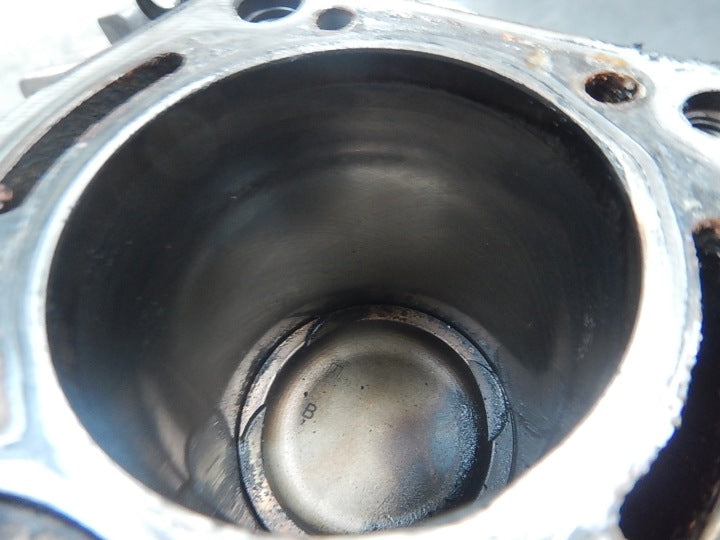 Motorblock Fiat Jeep 500x Renegade 1.4 Benzin Unkomplett MOT6892743243zs