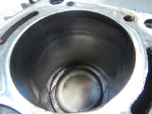 Laden Sie das Bild in den Galerie-Viewer, Motorblock Fiat Jeep 500x Renegade 1.4 Benzin Unkomplett MOT6892743243zs