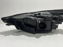Load image into Gallery viewer, Frontscheinwerfer Audi E Tron E-Tron 4KE941040 Full LED Rechts Headlight SCH9771343256or