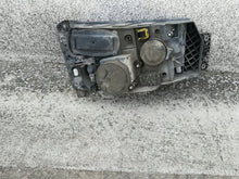 Load image into Gallery viewer, Frontscheinwerfer Renault 89207731 Links Scheinwerfer Headlight