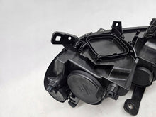 Laden Sie das Bild in den Galerie-Viewer, Frontscheinwerfer Lancia Delta III 51824828 Rechts Scheinwerfer Headlight SCH9287650649sl