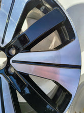 Laden Sie das Bild in den Galerie-Viewer, 1x Alufelge 19 Zoll 7.5&quot; 5x108 50 5ET 32143627 Volvo Xc40 Rim Wheel