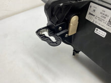 Load image into Gallery viewer, Frontscheinwerfer Seat Leon 5FB941006H LED Rechts Scheinwerfer Headlight SCH8773004548zo