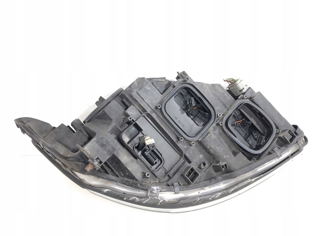 Frontscheinwerfer Mercedes-Benz W221 A2218205359 Links Scheinwerfer Headlight SCH3111473155eq