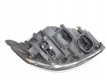 Laden Sie das Bild in den Galerie-Viewer, Frontscheinwerfer Mercedes-Benz W221 A2218205359 Links Scheinwerfer Headlight SCH3111473155eq