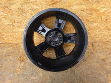 Load image into Gallery viewer, 1x Alufelge 18 Zoll 7.5&quot; 5x112 8P0601025S Audi A3 Rim Wheel