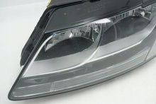 Load image into Gallery viewer, Frontscheinwerfer Audi Q5 8R0941003L Links Scheinwerfer Headlight SCH8354499241nr