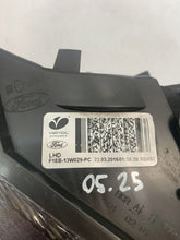 Load image into Gallery viewer, Frontscheinwerfer Ford Focus III F1EB-13W029-PC Rechts Scheinwerfer Headlight SCH6357977176na